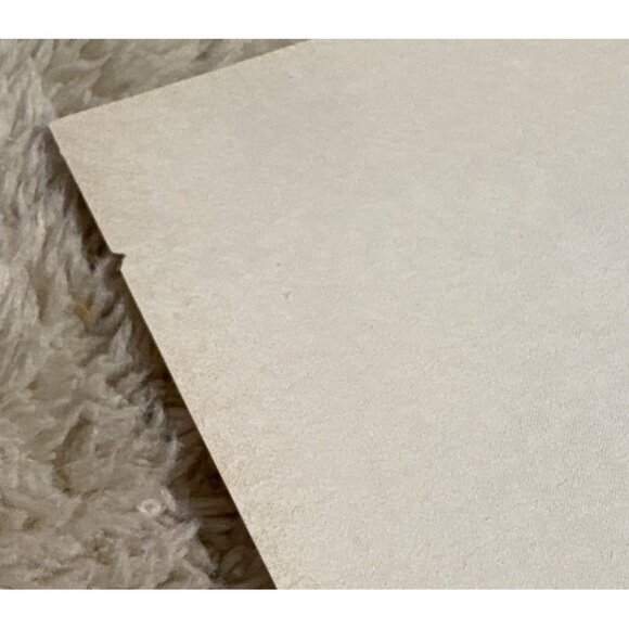 Vintage Volkswagen Squareback Sedan Print Ad 1960s Original Ad 13.5 x 10.25" - Picture 9 of 9